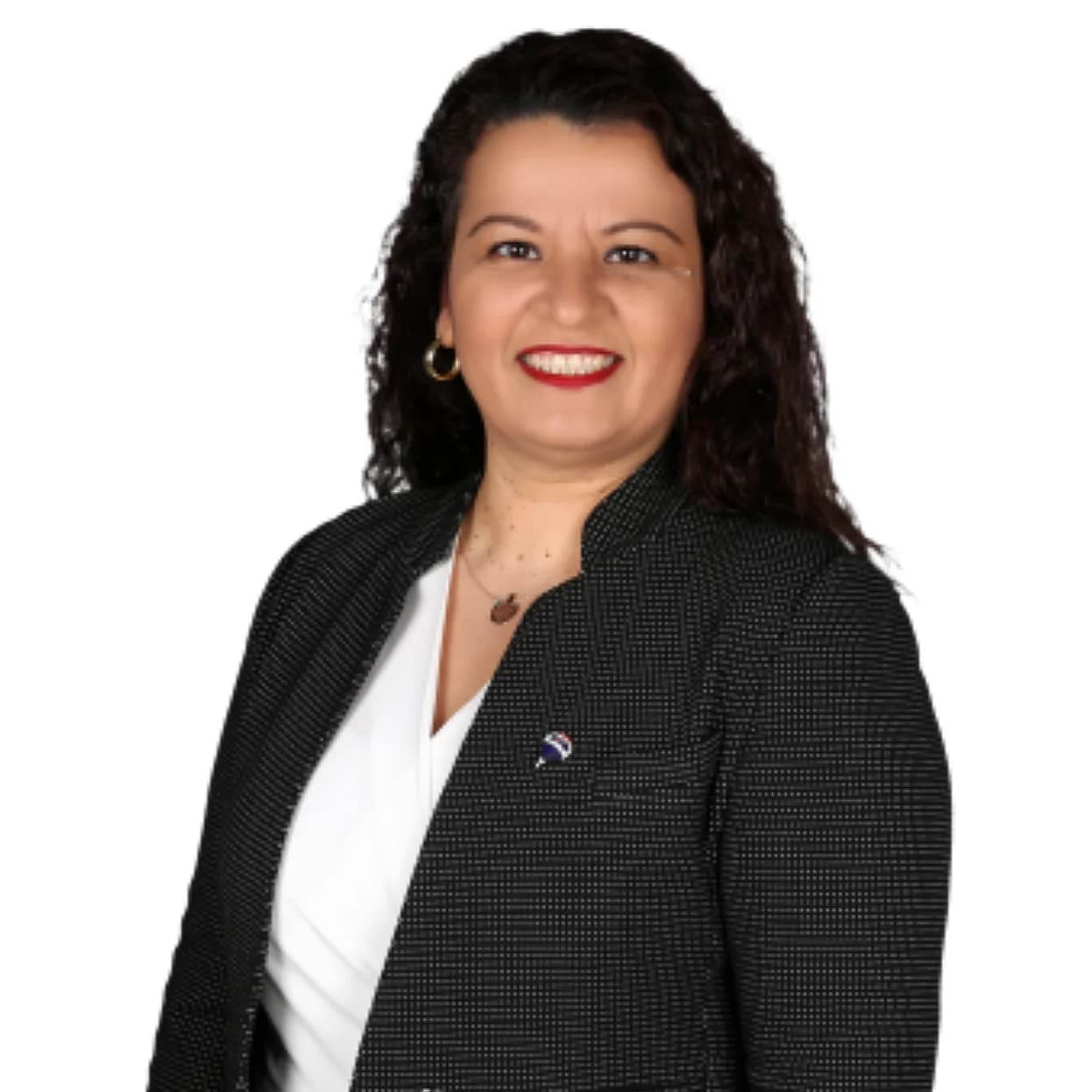 Ayşe Gülmedim